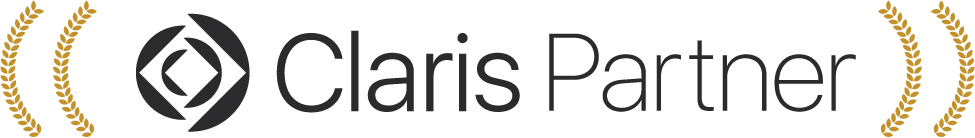 Claris 認定パートナー