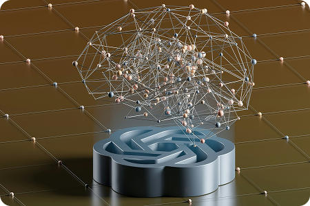 AI機能の統合も可能