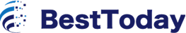 BestToday