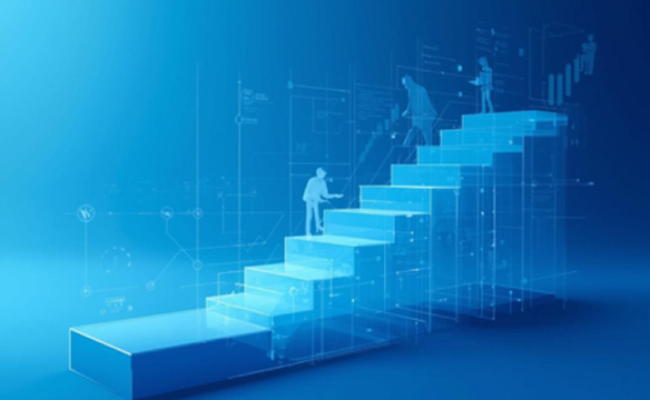 小規模から始められる