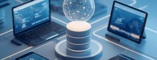 様々なOSで活用可能