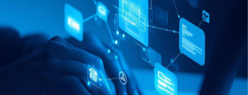 自由自在のカスタマイズ