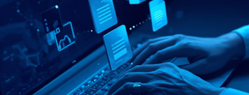 ローコード仕様