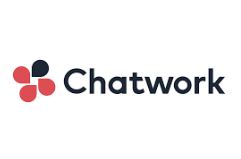Chatwork