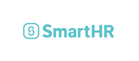 SmartHR