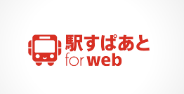 法人なび