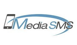 Media SMS