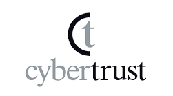Cybertrust